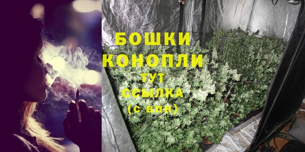 скорость Михайлов