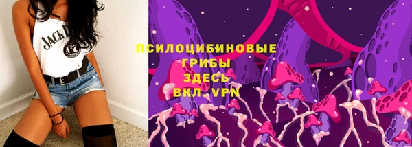 прущая мука Надым